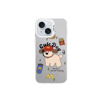 K Touch Phone Cases