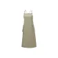 Light Khaki LK