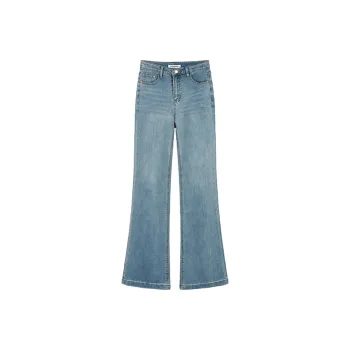JOSR Jeans Women's Blue