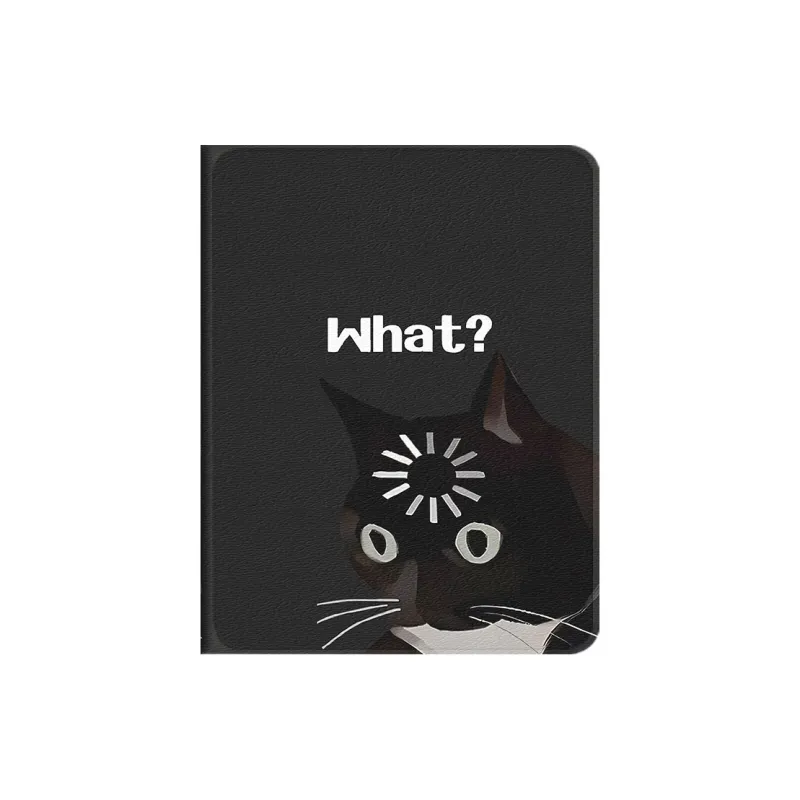 Baochengbao Tablet Protective Cases-8
