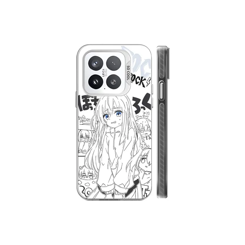 CHUNFAN Phone Cases-5