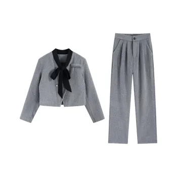 SNZX Casual Suits Women's
