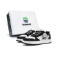 White Black Box