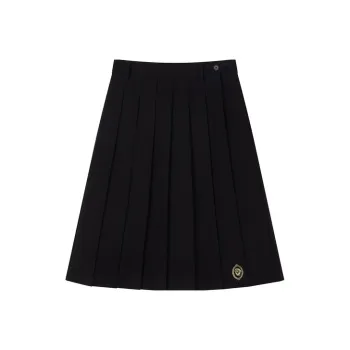 Teenie Weenie Casual Skirt Women's