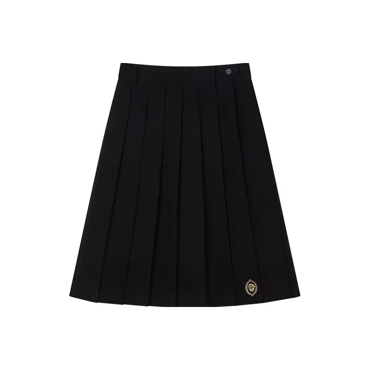 Teenie Weenie Casual Skirt Women's-0