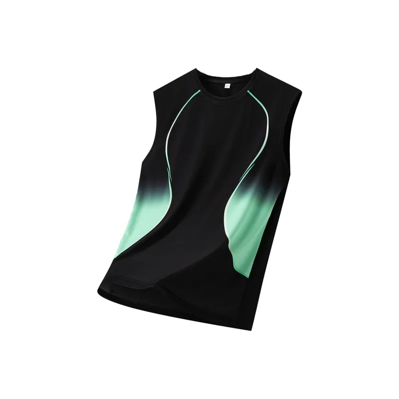 TEME T Shirts Women's-2