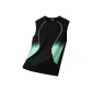 Black Green
