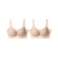 Skin+Skin (Thick Straps)