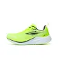 Neon Green