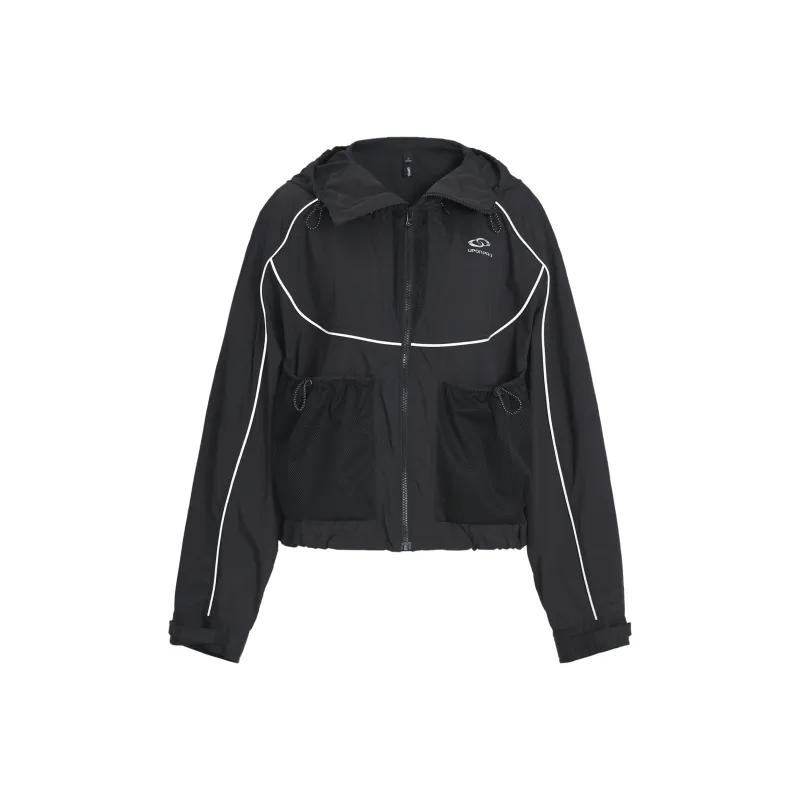 UPON PRO Casual Suits Women's-0