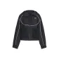 Obsidian Black Top