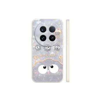 BAOCHENG Phone Cases