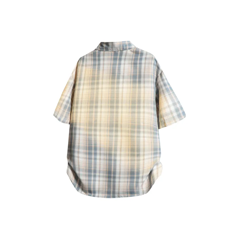 R.super Shirts Unisex-4