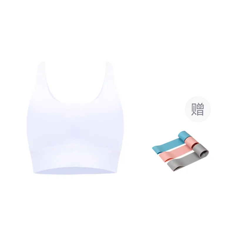 TOM TAILOR SS24 Sport Vests Women's-2
