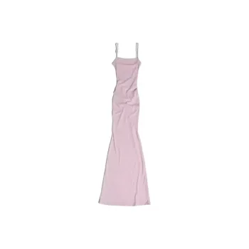 SCULPTOR Slip Dresses Women's