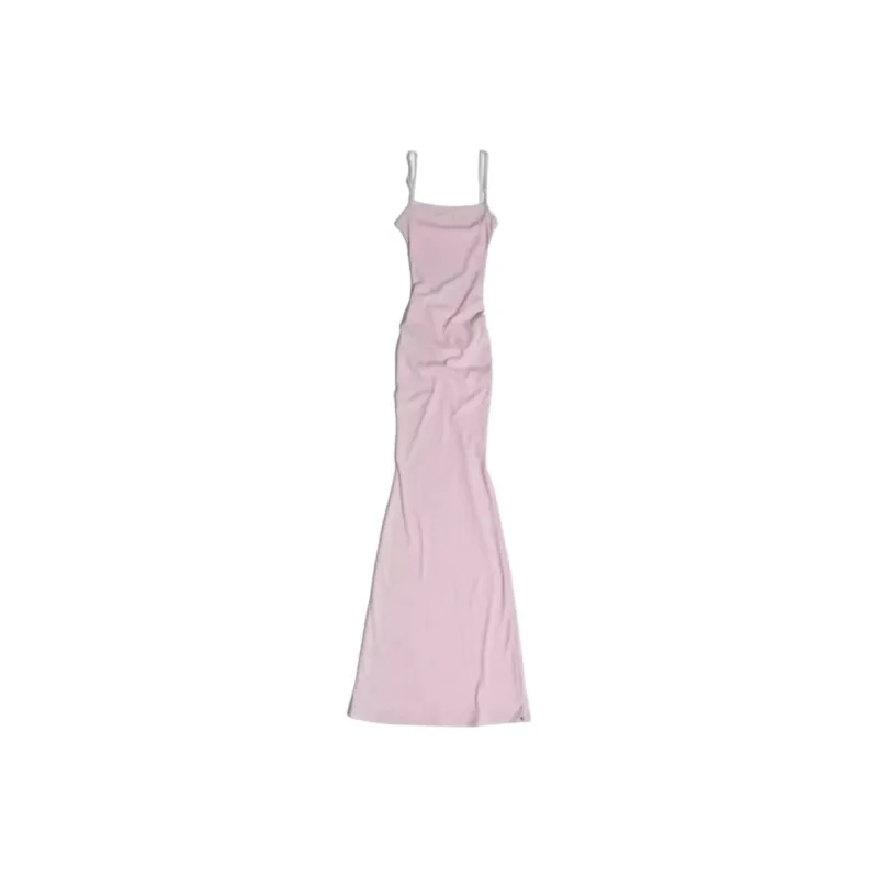 SCULPTOR Slip Dresses Women's-6