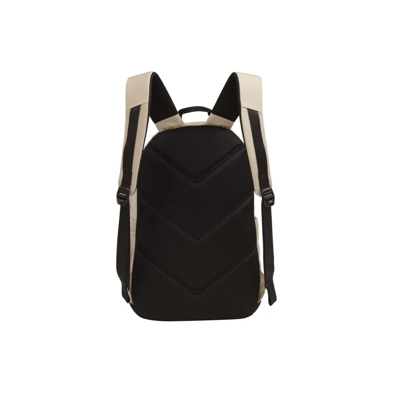 TOREAD Polyamide Backpack Unisex Timber & Black-1