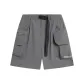 Thunderstorm Gray