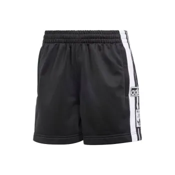 Adidas Originals Adibreak Shorts