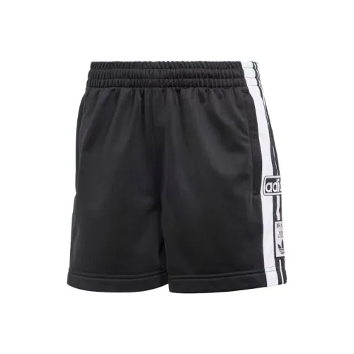 Adidas Originals Adibreak Shorts