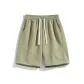 Gray Green
