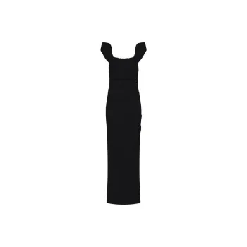 RACHEL GILBERT Kalina Maxi Dress