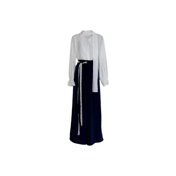 ZUKIZUKI Casual Suits Women's