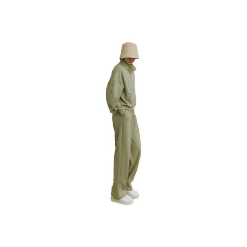 VERA VEINS Casual Suits Women's