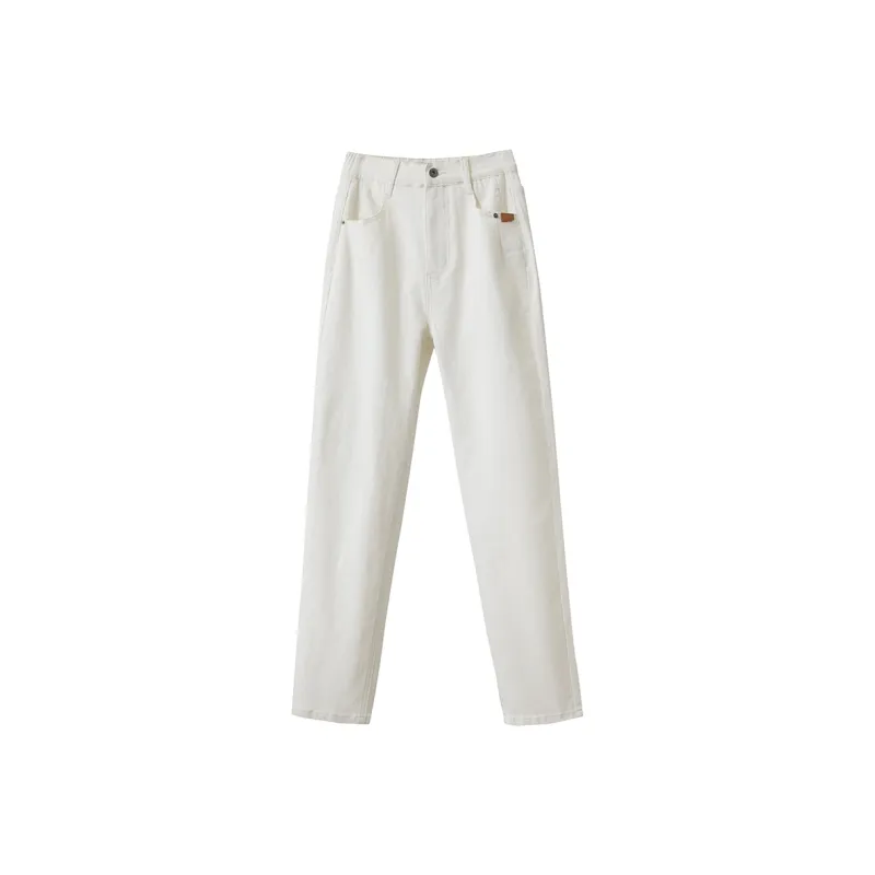 AMII Jeans Women's-3