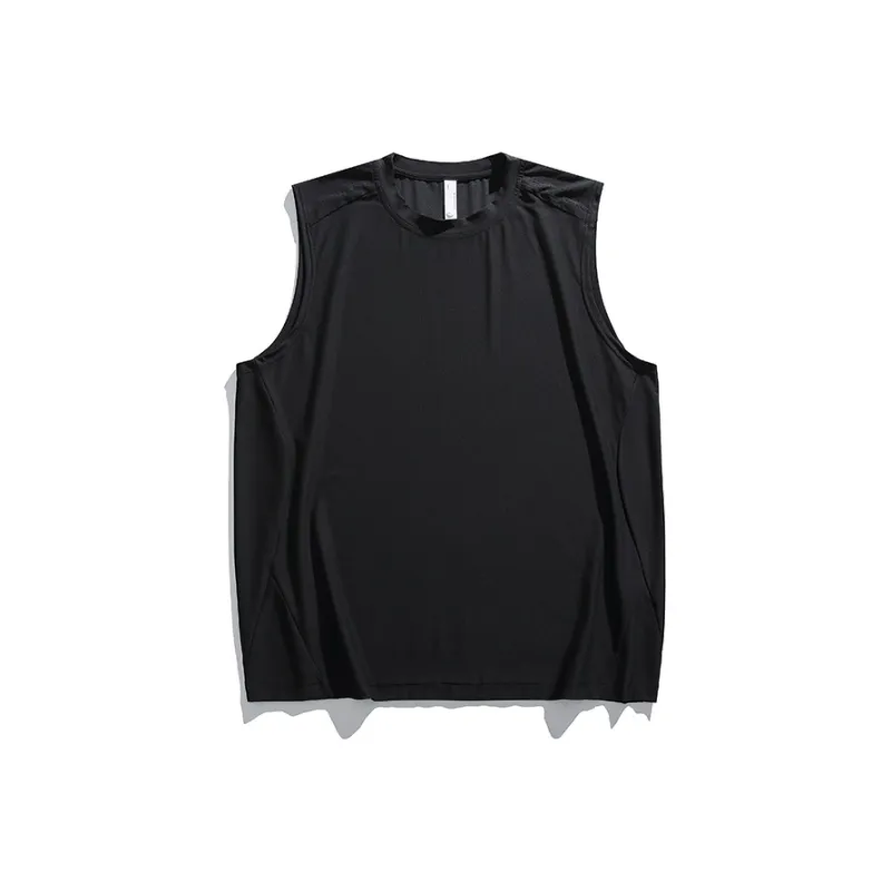 WOSAWE Tank Tops Unisex-6