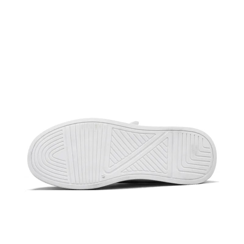 LONGDUIZHANG Slip Resistant, Abrasion Resistant, Support, Balance Low Top Running Shoes Unisex-14