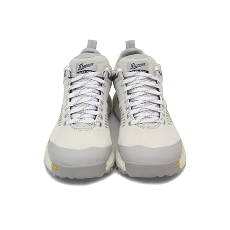 Danner Trail 2650 Anti Slip Wear Resistant Low Top Running Shoes Men's Gray-2