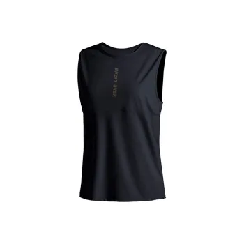 Monster Guardians Sleeveless Sports Shirts Women's