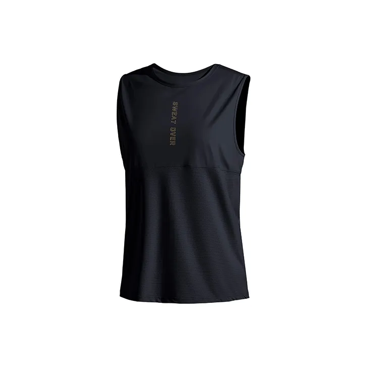 Monster Guardians Sport Vests Women's-0