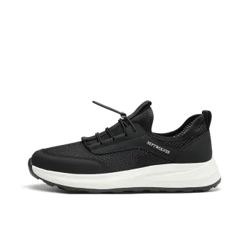 SEPTWOLVES Low Top Casual Shoes Men's HD