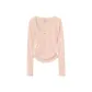 Ballet Pink
