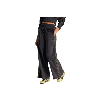 Adidas Originals Velour Track Pants