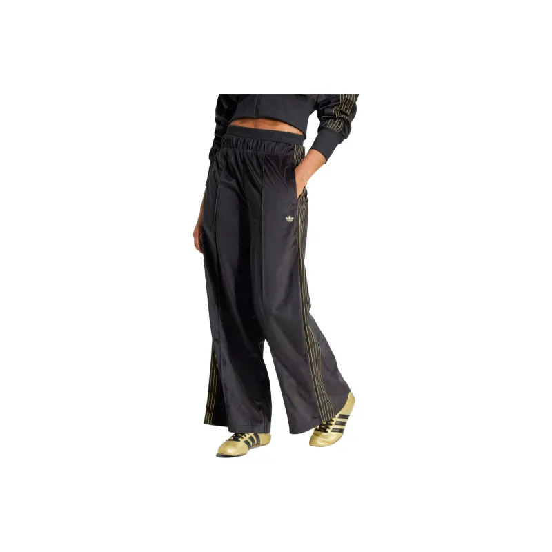 Adidas Velour Track Pants-0