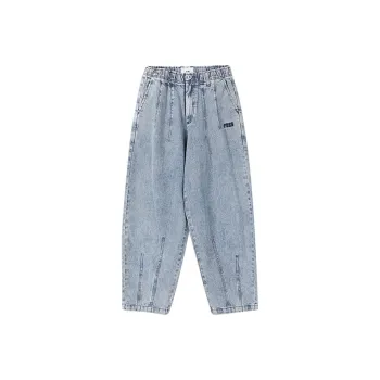 FOSS Jeans Women's