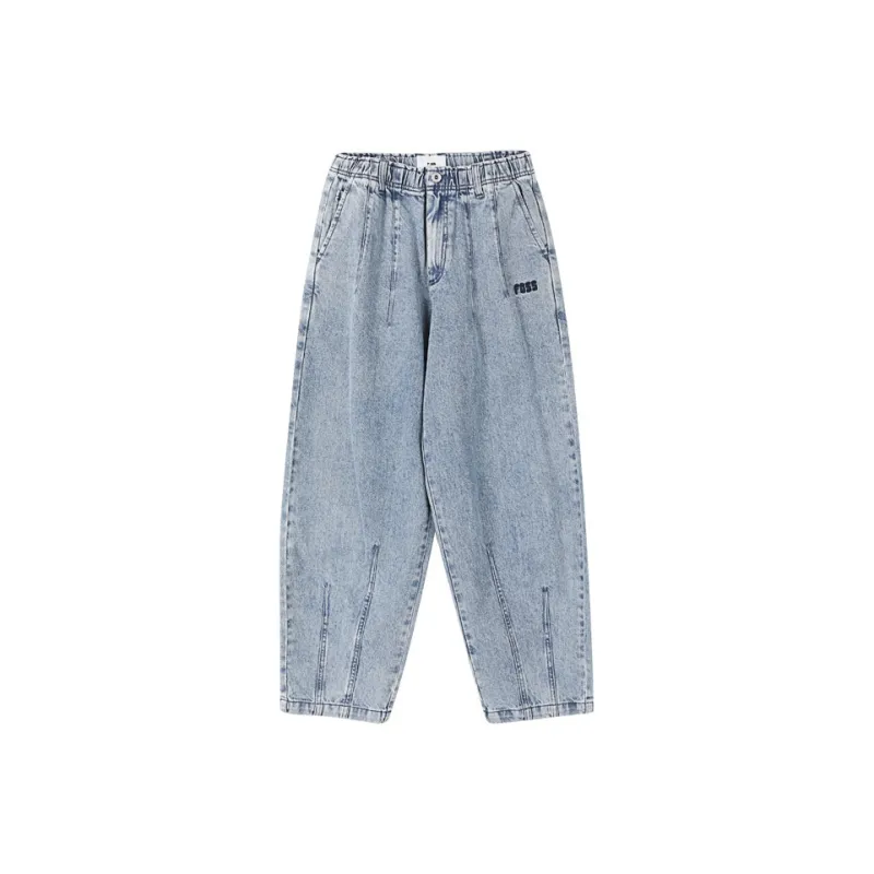FOSS Jeans Women's-0