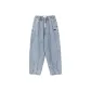 Denim Light Gray