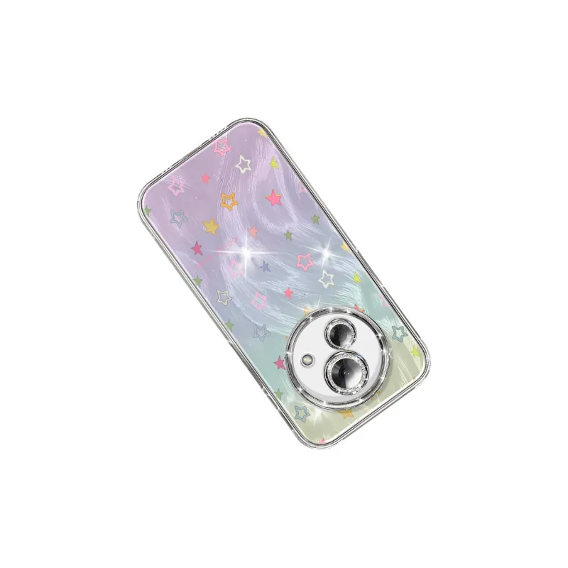 ZUANSE Phone Cases-14