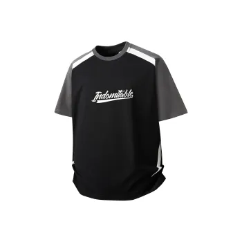 KAIPAINEN T Shirts Unisex
