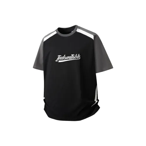 KAIPAINEN Cargo Pants Unisex