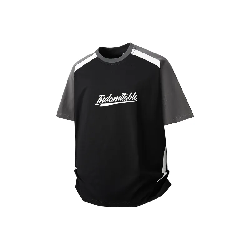 KAIPAINEN T Shirts Unisex-0