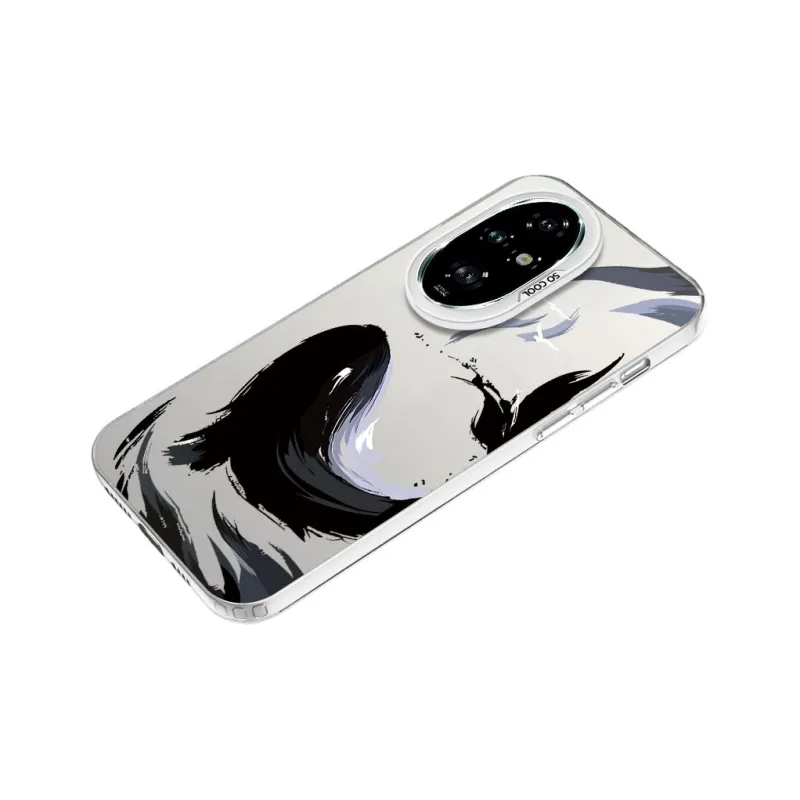 YIBAOBAO Phone Cases-22