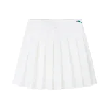 Ivory White