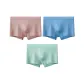 3 Pack[Morning Pink+Sky Blue+Breeze Green]