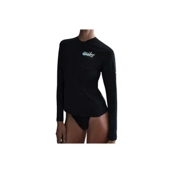 Nike HydroGuard Jacket Women's Black