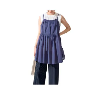 FREAK'S STORE Casual Suit Women's Marine